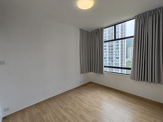 Discovery Bay - Discovery Bay Phase 1 Parkridge Village Starview 06