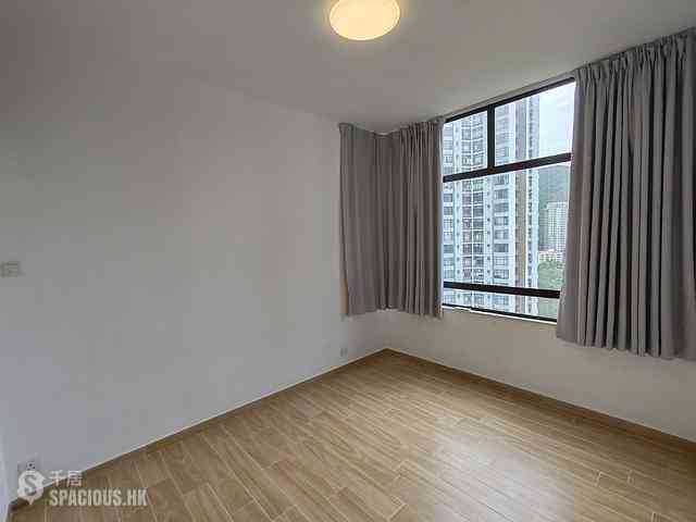 Discovery Bay - Discovery Bay Phase 1 Parkridge Village Starview 06