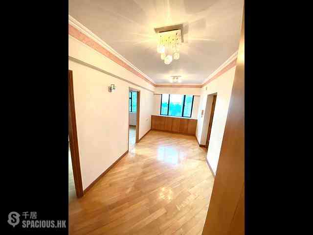 Tai Hang - 38, Sun Chun Street 01