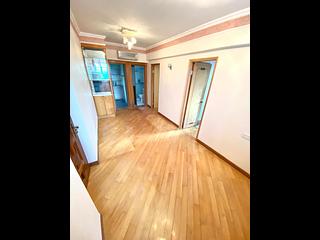 Tai Hang - 38, Sun Chun Street 03