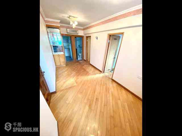 Tai Hang - 38, Sun Chun Street 03