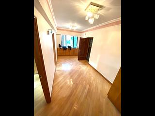 Tai Hang - 38, Sun Chun Street 04