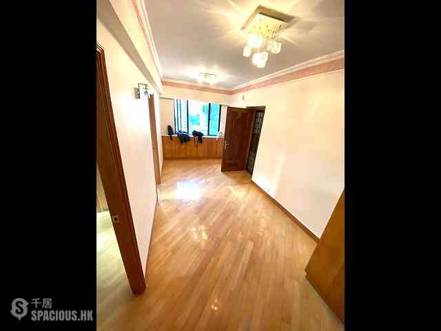 Tai Hang - 38, Sun Chun Street 04