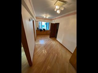 Tai Hang - 38, Sun Chun Street 05