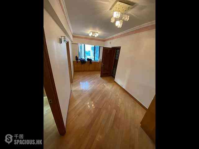 Tai Hang - 38, Sun Chun Street 05