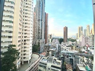 Tai Hang - 38, Sun Chun Street 06