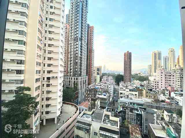 Tai Hang - 38, Sun Chun Street 06
