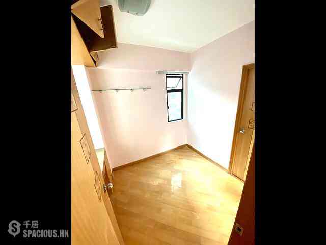 Tai Hang - 38, Sun Chun Street 08