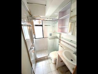 Tai Hang - 38, Sun Chun Street 09