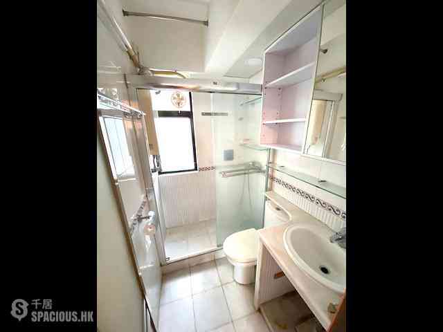 Tai Hang - 38, Sun Chun Street 09