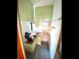 Tai Hang - 38, Sun Chun Street 10