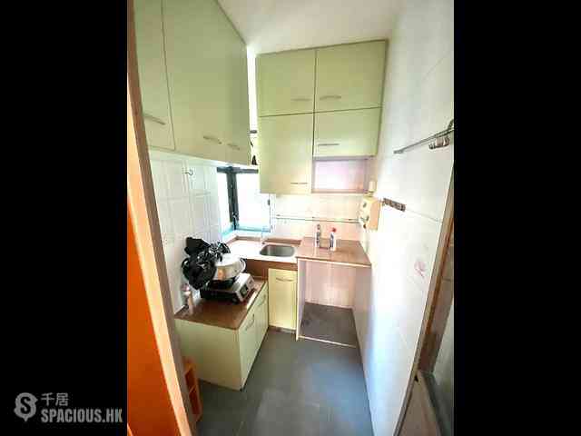 Tai Hang - 38, Sun Chun Street 10