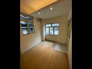 Sai Ying Pun - Mai Hing House 04