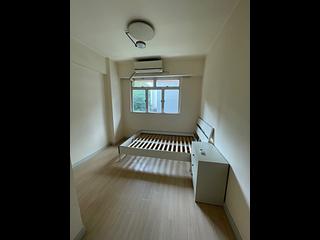 Sai Ying Pun - Mai Hing House 03
