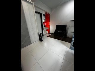 灣仔 - 怡明閣 04