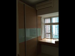 Cheung Sha Wan - Banyan Garden Phase 2 02