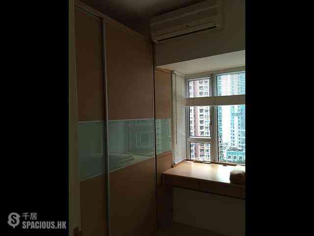 Cheung Sha Wan - Banyan Garden Phase 2 02