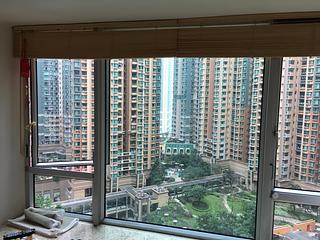 Cheung Sha Wan - Banyan Garden Phase 2 04