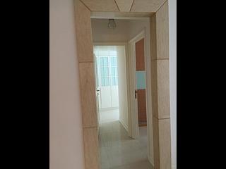 Cheung Sha Wan - Banyan Garden Phase 2 05