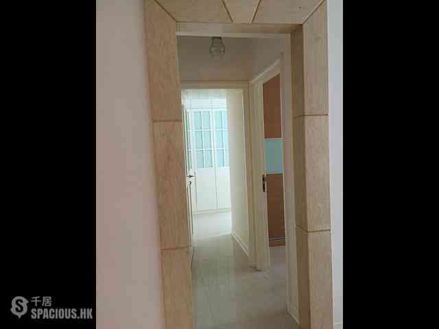 Cheung Sha Wan - Banyan Garden Phase 2 05