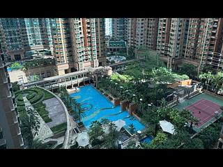 Cheung Sha Wan - Banyan Garden Phase 2 10