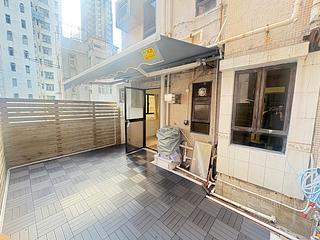 Ap Lei Chau - 30-32, Main Street Ap Lei Chau 02