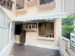 Ap Lei Chau - 30-32, Main Street Ap Lei Chau 14