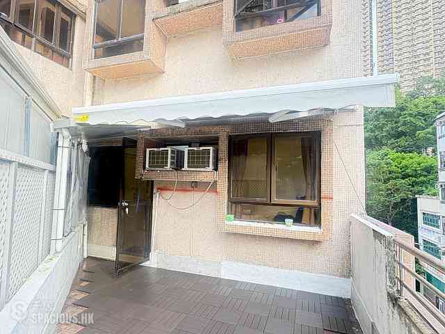 Ap Lei Chau - 30-32, Main Street Ap Lei Chau 14