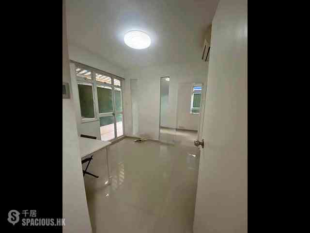 North Point - Eternal Building 01