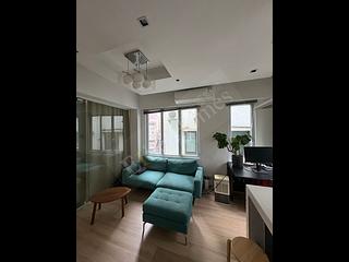 Sheung Wan - 280-282, Queen's Road Central 03