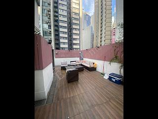 Sheung Wan - 280-282, Queen's Road Central 04