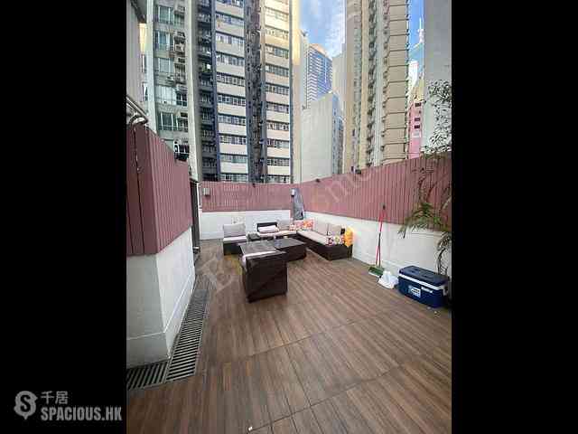Sheung Wan - 280-282, Queen's Road Central 04