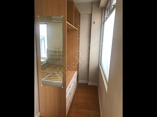 Sheung Wan - 280-282, Queen's Road Central 05