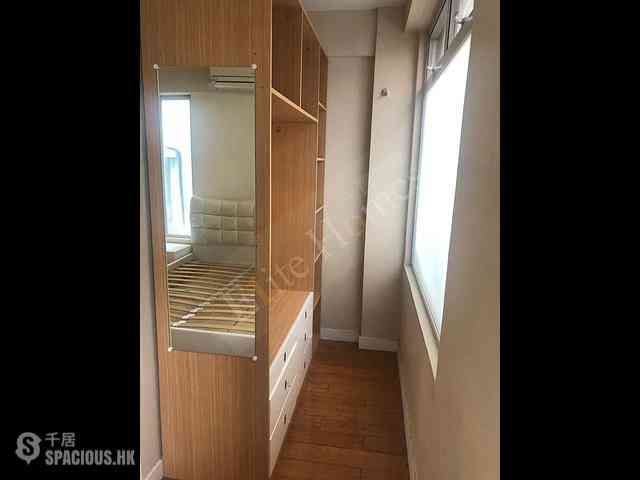Sheung Wan - 280-282, Queen's Road Central 05
