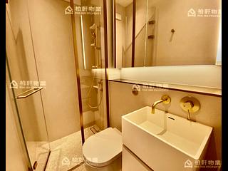 Quarry Bay - The Holborn 03