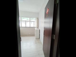 Tai Hang - 2-4, Wun Sha Street 03