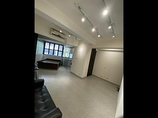 Causeway Bay - Rita House 02