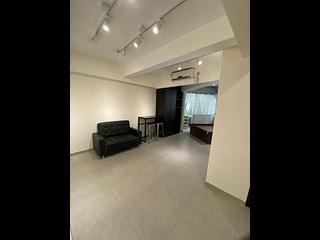 Causeway Bay - Rita House 04