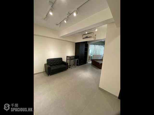 Causeway Bay - Rita House 04