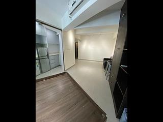 Causeway Bay - Rita House 05