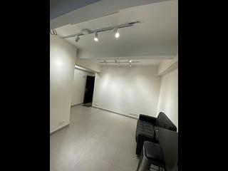 Causeway Bay - Rita House 06