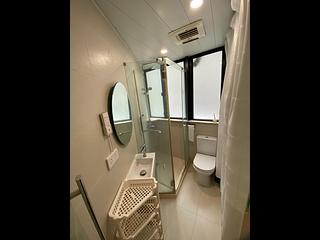 Causeway Bay - Rita House 08