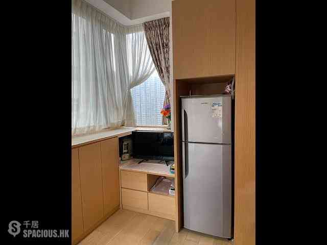 Tsz Wan Shan - Aspen Crest 03