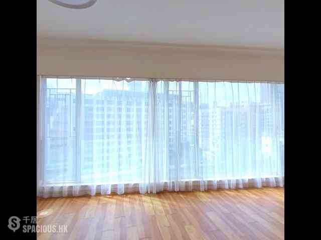 Kowloon City - University Court 01