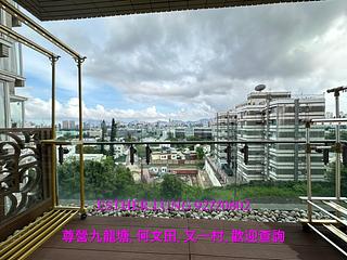 Beacon Hill - One Beacon Hill 02