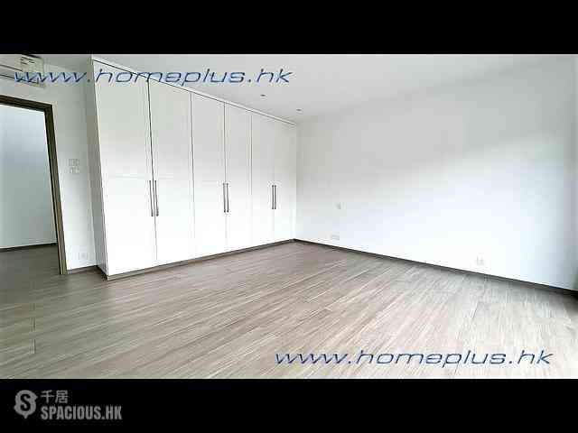 Clear Water Bay - The Green Villa 07