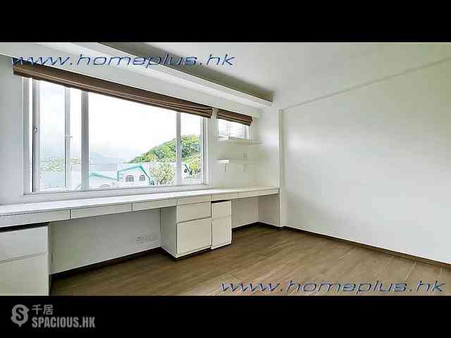 Clear Water Bay - The Green Villa 10