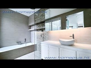 清水湾 - 翠峦小筑 11