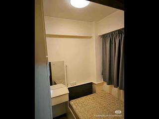 Kennedy Town - 32, Belcher's Street 02
