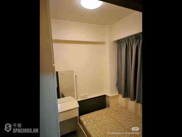 Kennedy Town - 32, Belcher's Street 02